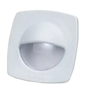 perko-led-utility-light-w-snap Perko LED Utility Light w/Snap