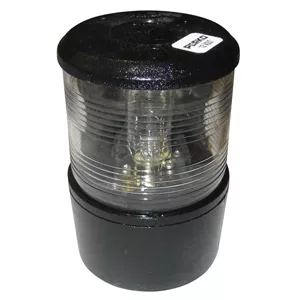 Perko Masthead Light f/Sail or Power Less Than 20M