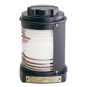 perko-masthead-light Perko Masthead Light