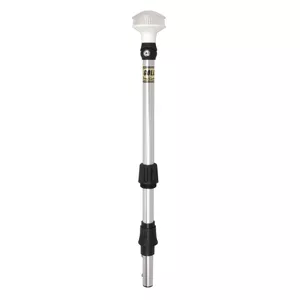 perko-omega-series-universal-led-pole-light Perko Omega Series Universal LED Pole Light