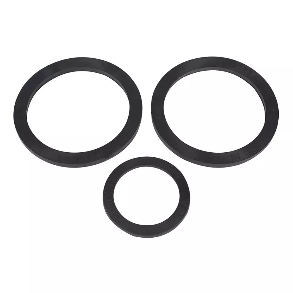 perko-rubber-gasket-kit-f-size-8-9-amp-10-strainers Perko Rubber Gasket Kit f/Size 8, 9, & 10 Strainers