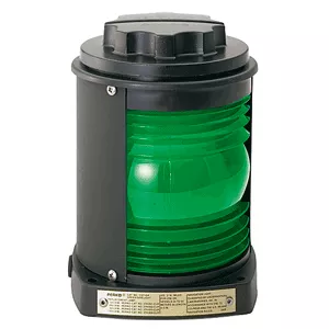 Perko Side Light