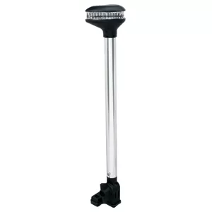 Perko Stealth Series