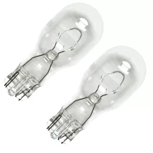 perko-wedge-base-bulb Perko Wedge Base Bulb