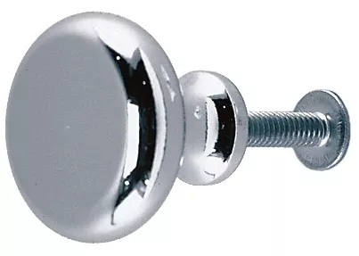 perko-x21bb-spare-knob Perko X21BB Spare Knob