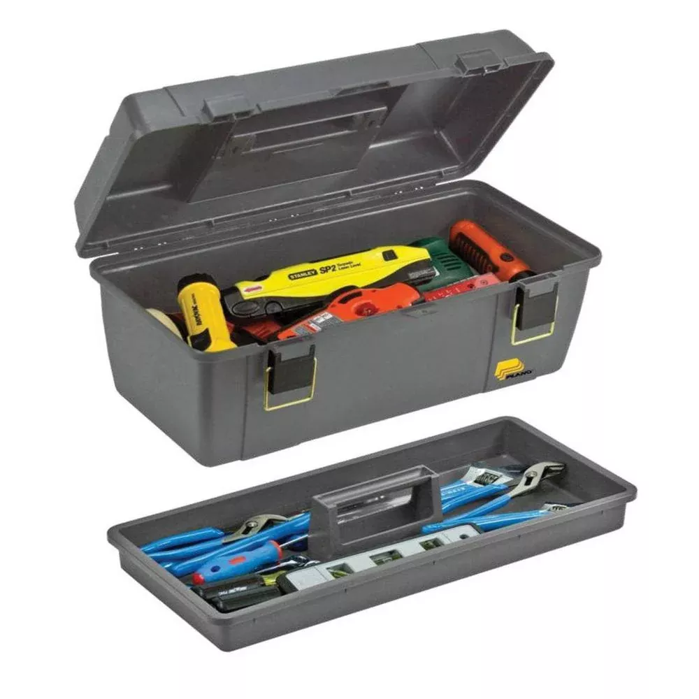 plano-20-quot-shallow-toolbox Plano 20" Shallow Toolbox