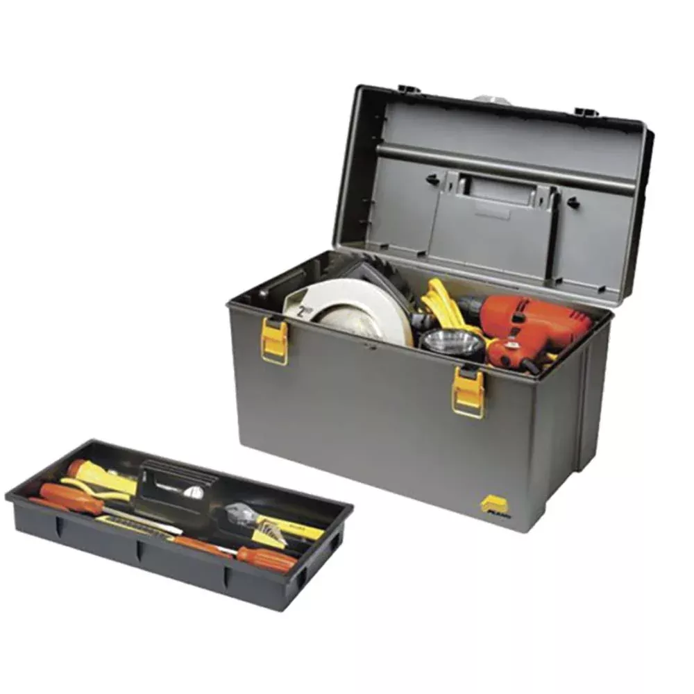 plano-22-quot-extra-deep-toolbox Plano 22" Extra Deep Toolbox