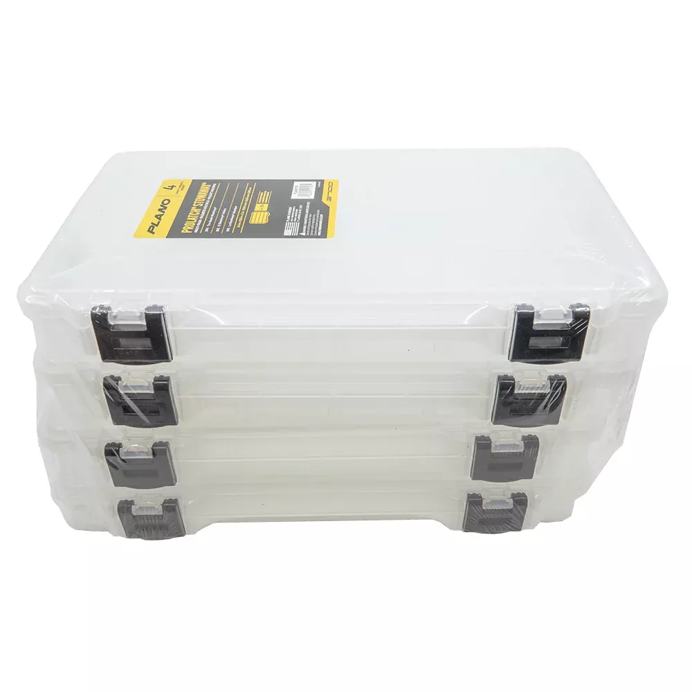 plano-3700-prolatch-stowaway-4-pack Plano 3700 ProLatch Stowaway *4-Pack