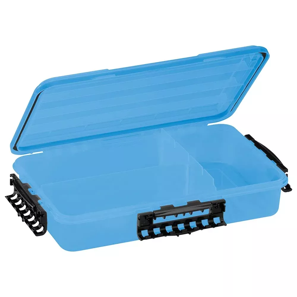 plano-3700-waterproof-stowaway-reg Plano 3700 Waterproof StowAway®