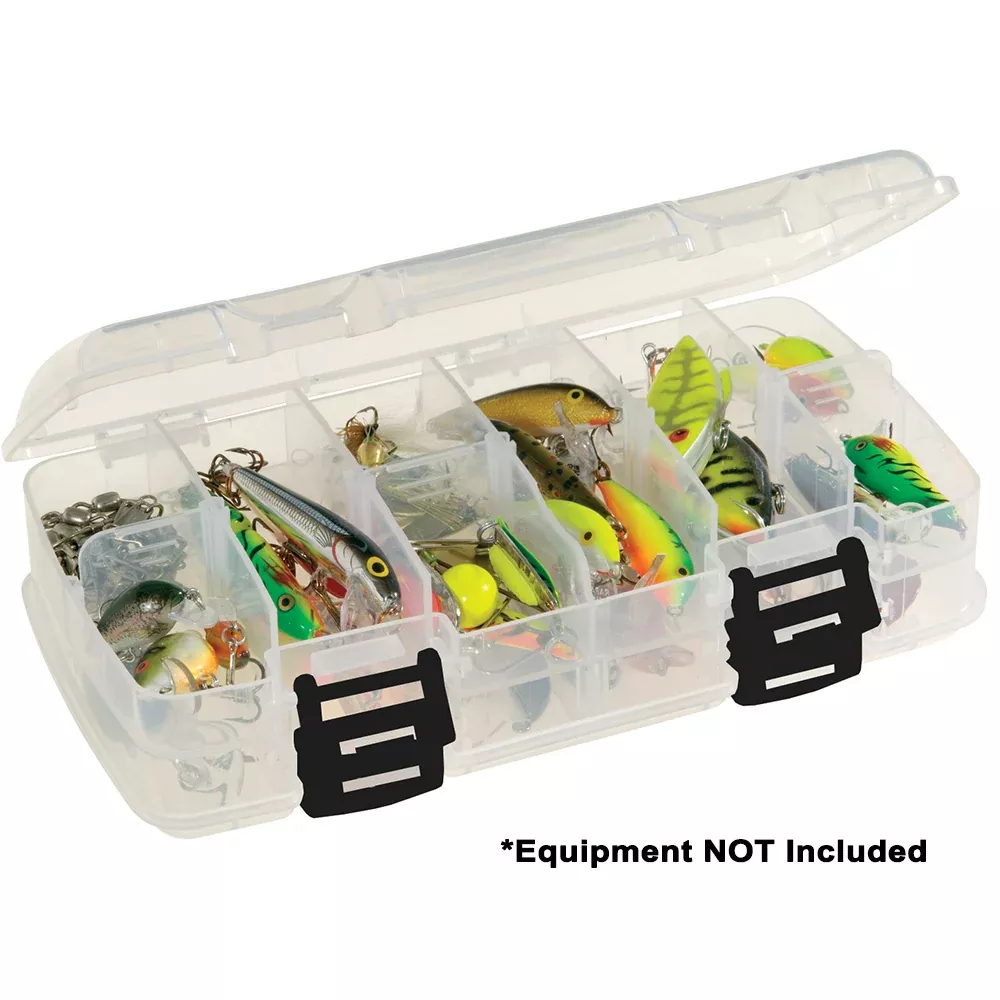 plano-adjustable-double-sided-stowaway-reg-medium-3400-clear Plano Adjustable Double-Sided Stowaway® Medium 3400 - Clear