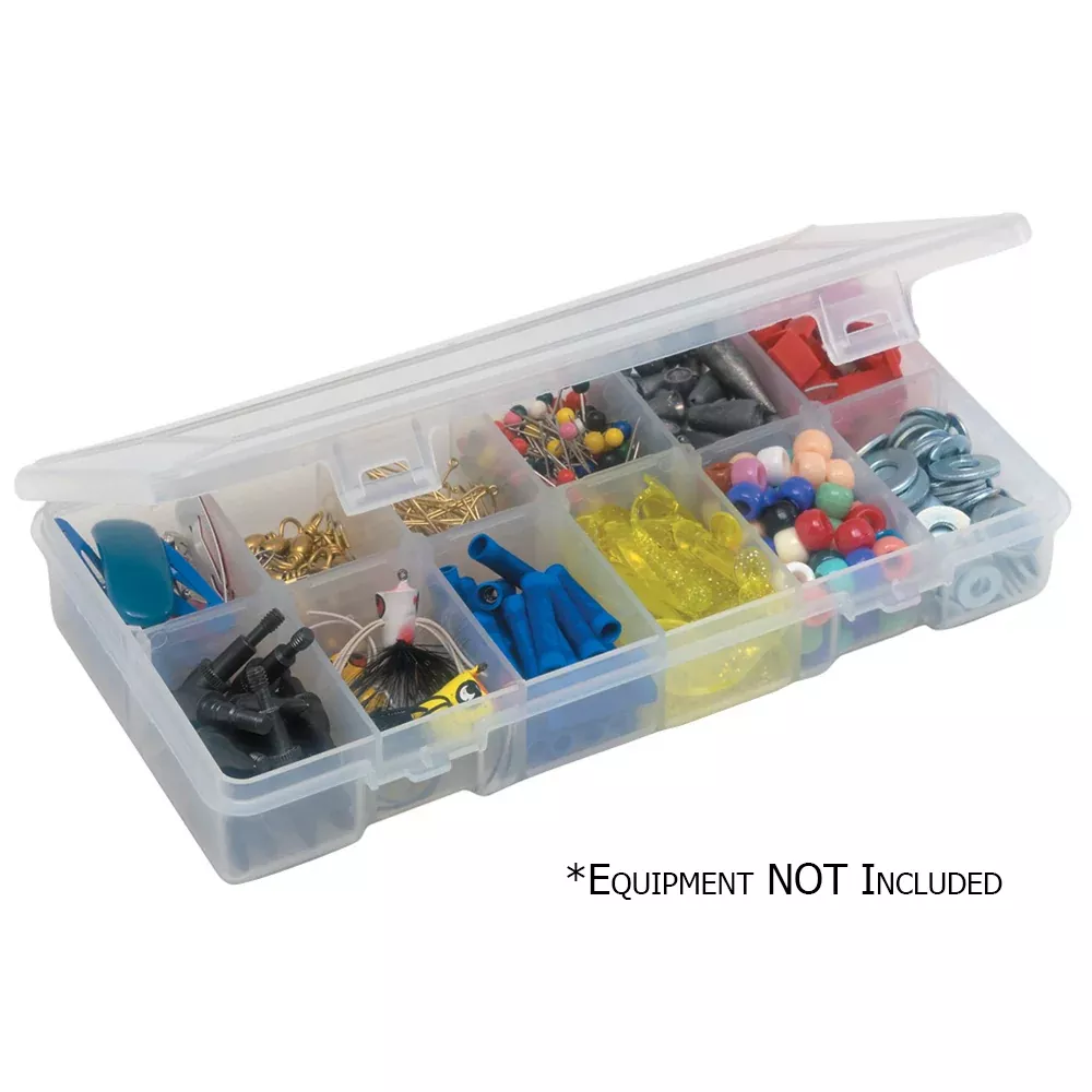 plano-adjustable-stowaway-reg-3400 Plano Adjustable StowAway® 3400