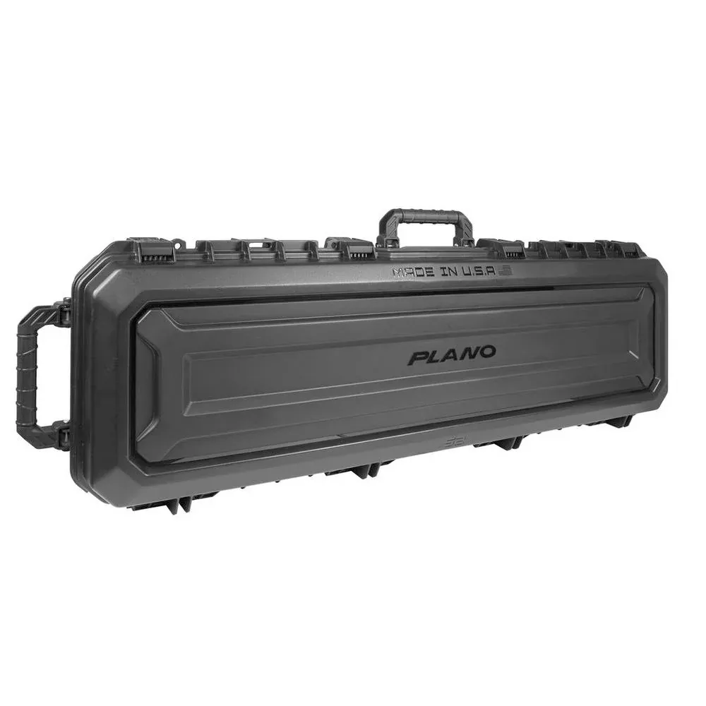 plano-all-weather-2-trade-52-quot-long-gun-case Plano All Weather 2™ 52" Long Gun Case