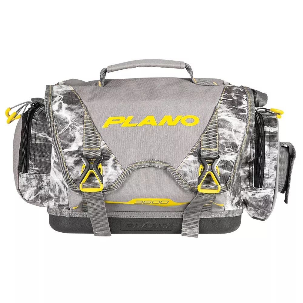plano-b-series-3600-tackle-bag-mossy-oak-manta Plano B-Series 3600 Tackle Bag - Mossy Oak Manta