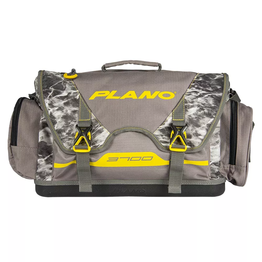 plano-b-series-3700-tackle-bag-mossy-oak-manta Plano B-Series 3700 Tackle Bag - Mossy Oak Manta