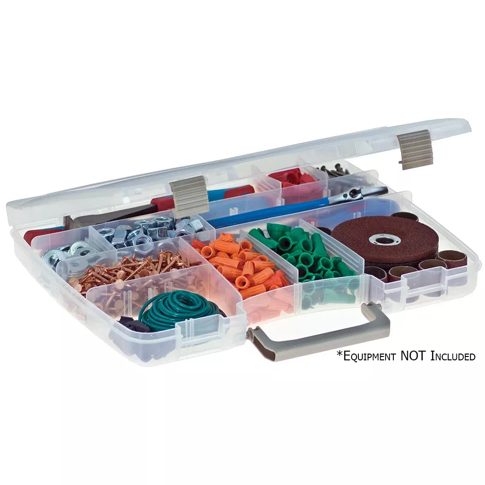 plano-connectable-satchel-stowaway-large-w-hdl Plano Connectable Satchel StowAway - Large w/HDL