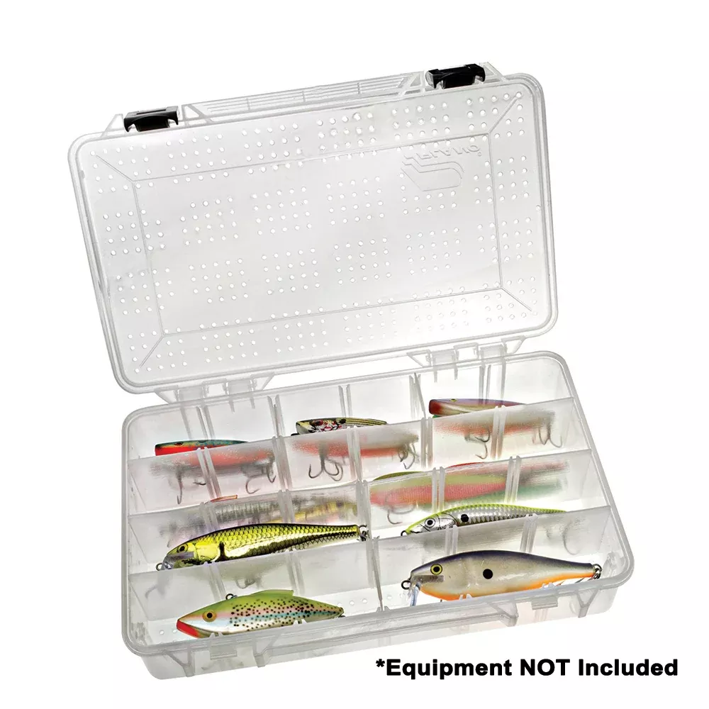 plano-deep-hydro-flo-trade-stowaway-reg-3700-clear Plano Deep Hydro-Flo™ Stowaway® 3700 - Clear