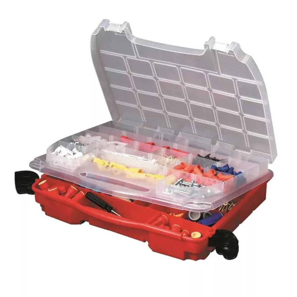 plano-double-cover-lockjaw-trade-organizer Plano Double-Cover Lockjaw™ Organizer