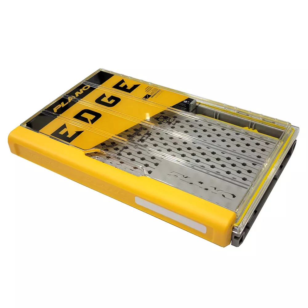 plano-edge-3600-hook-box Plano EDGE 3600 Hook Box