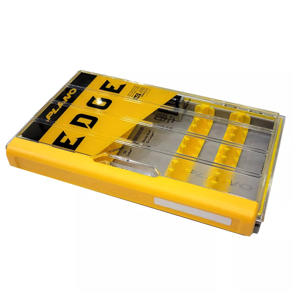 plano-edge-3600-jig-bladed-jig-box Plano EDGE 3600 Jig/Bladed Jig Box