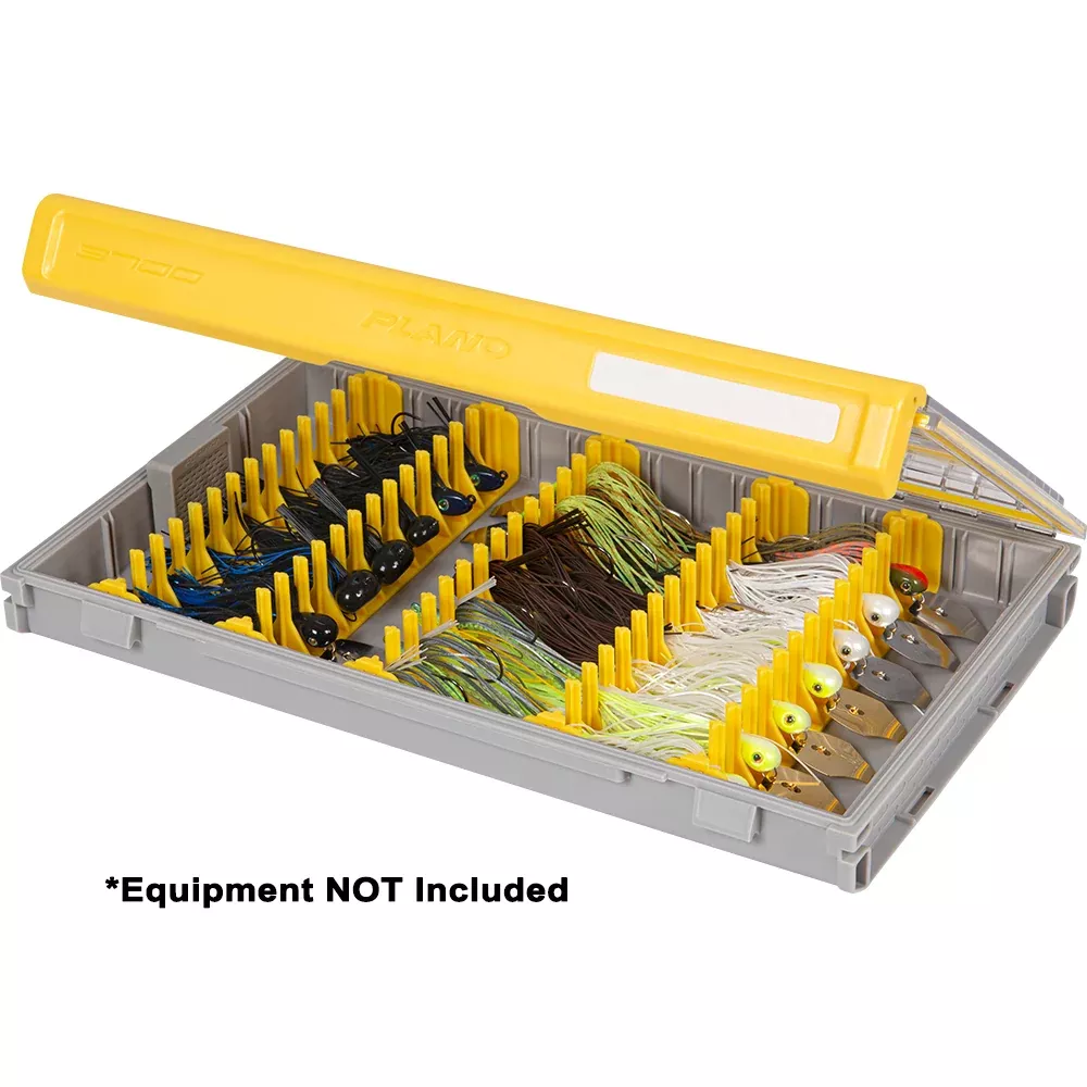 plano-edge-master-bladed-jig-box Plano EDGE Master Bladed Jig Box