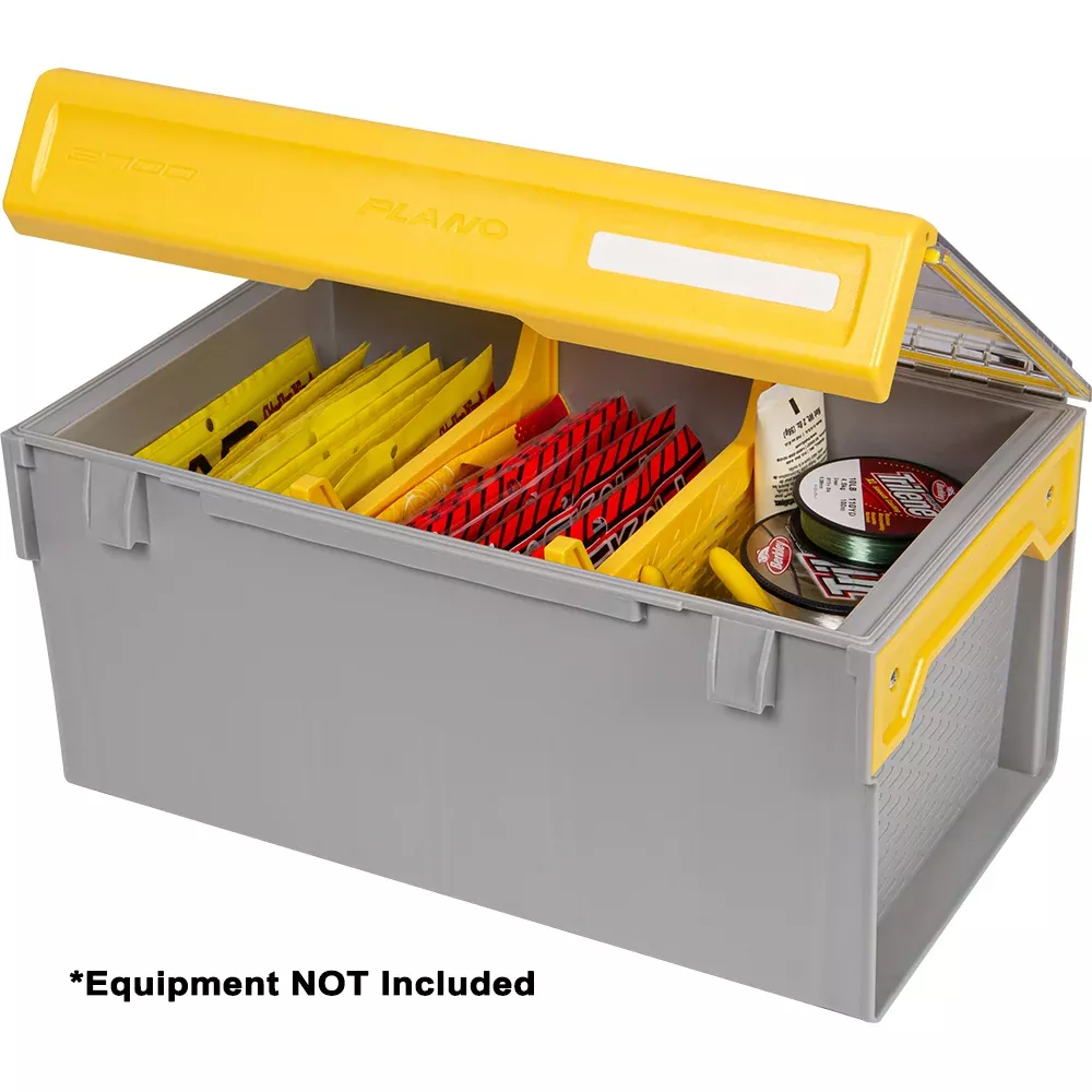plano-edge-master-plastics-amp-utility Plano EDGE Master Plastics & Utility