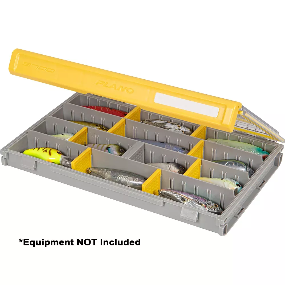 plano-edge-professional-3700-standard-stowaway Plano EDGE Professional 3700 Standard Stowaway
