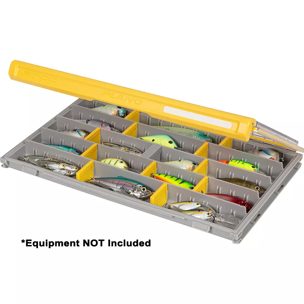 plano-edge-professional-3700-thin-stowaway Plano EDGE Professional 3700 Thin Stowaway