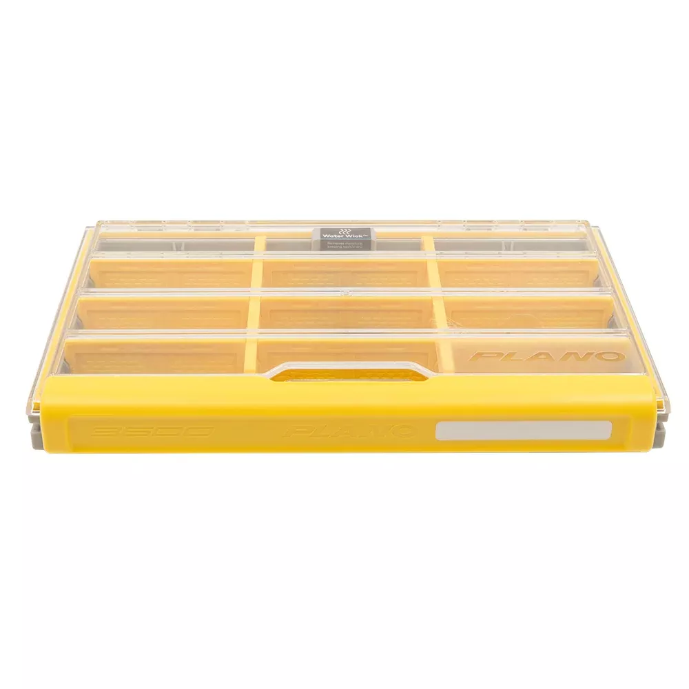 plano-edge-trade-3600-flex-stowaway-box Plano EDGE™ 3600 Flex Stowaway Box