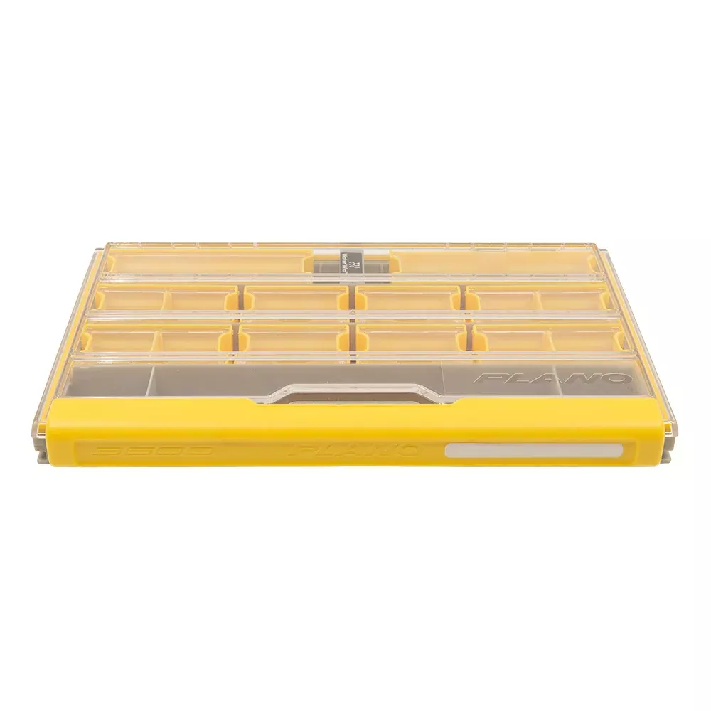 plano-edge-trade-3600-terminal-box Plano EDGE™ 3600 Terminal Box