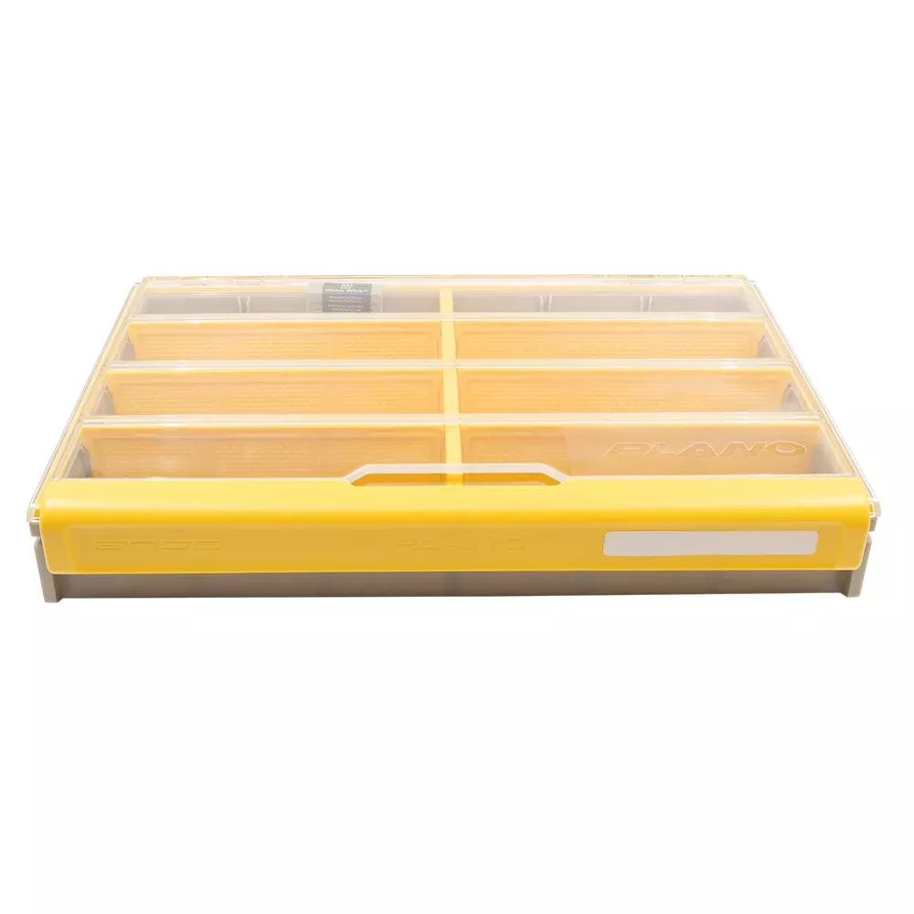 plano-edge-trade-3700-flex-stowaway-box Plano EDGE™ 3700 Flex Stowaway Box