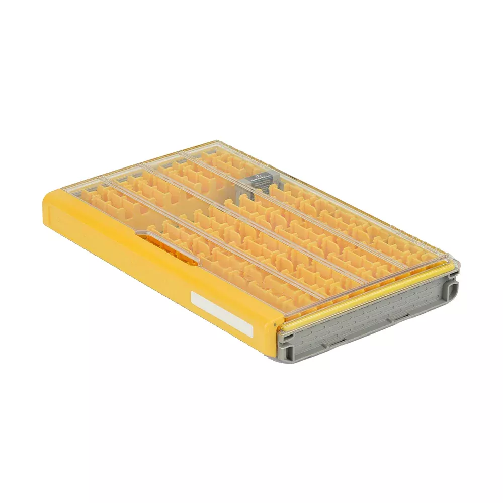 plano-edge-trade-3700-trade-hard-minnow-box Plano EDGE™ 3700™ Hard Minnow Box