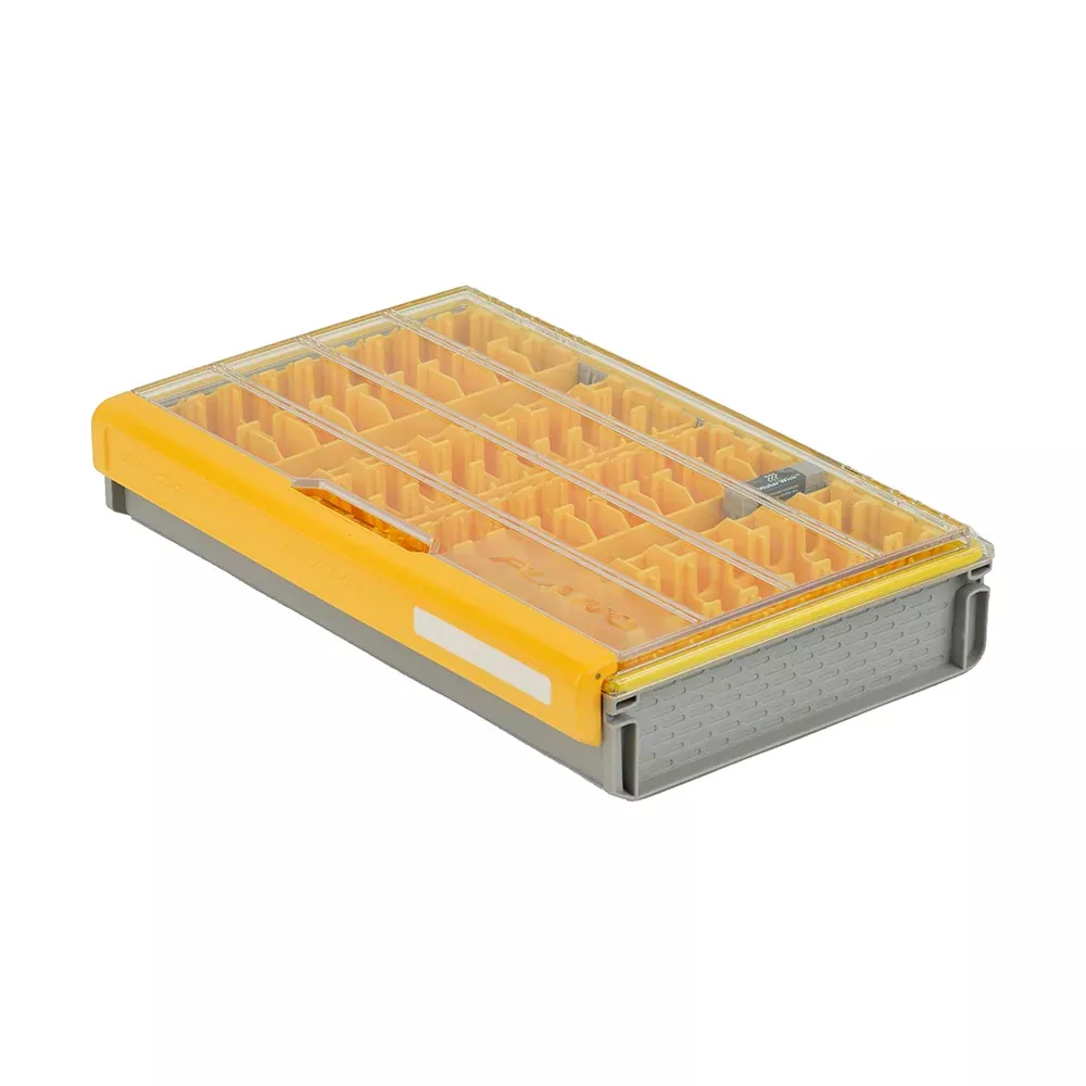 plano-edge-trade-3700-trade-lipless-box Plano EDGE™ 3700™ Lipless Box