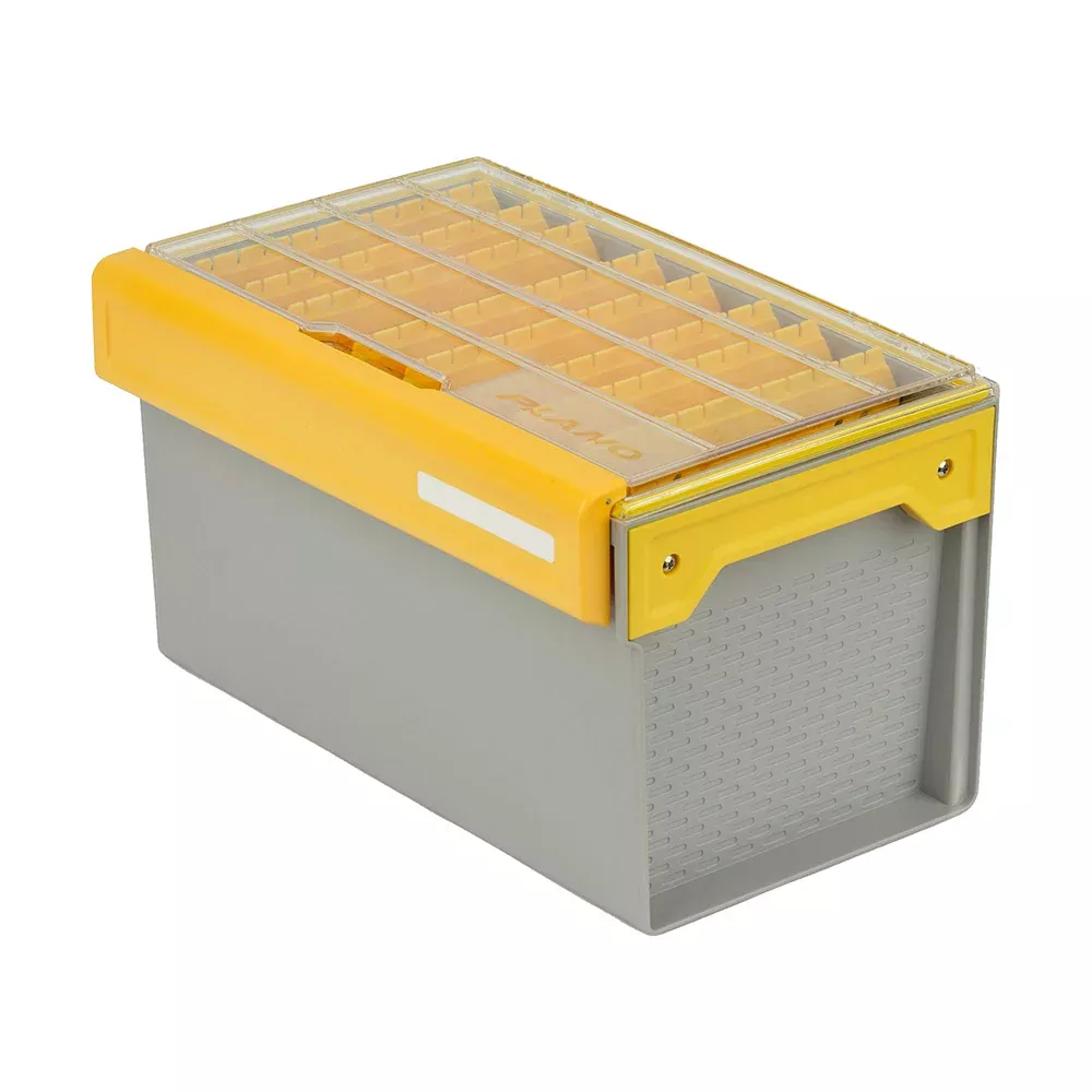 plano-edge-trade-deep-hang-box Plano EDGE™ Deep Hang Box