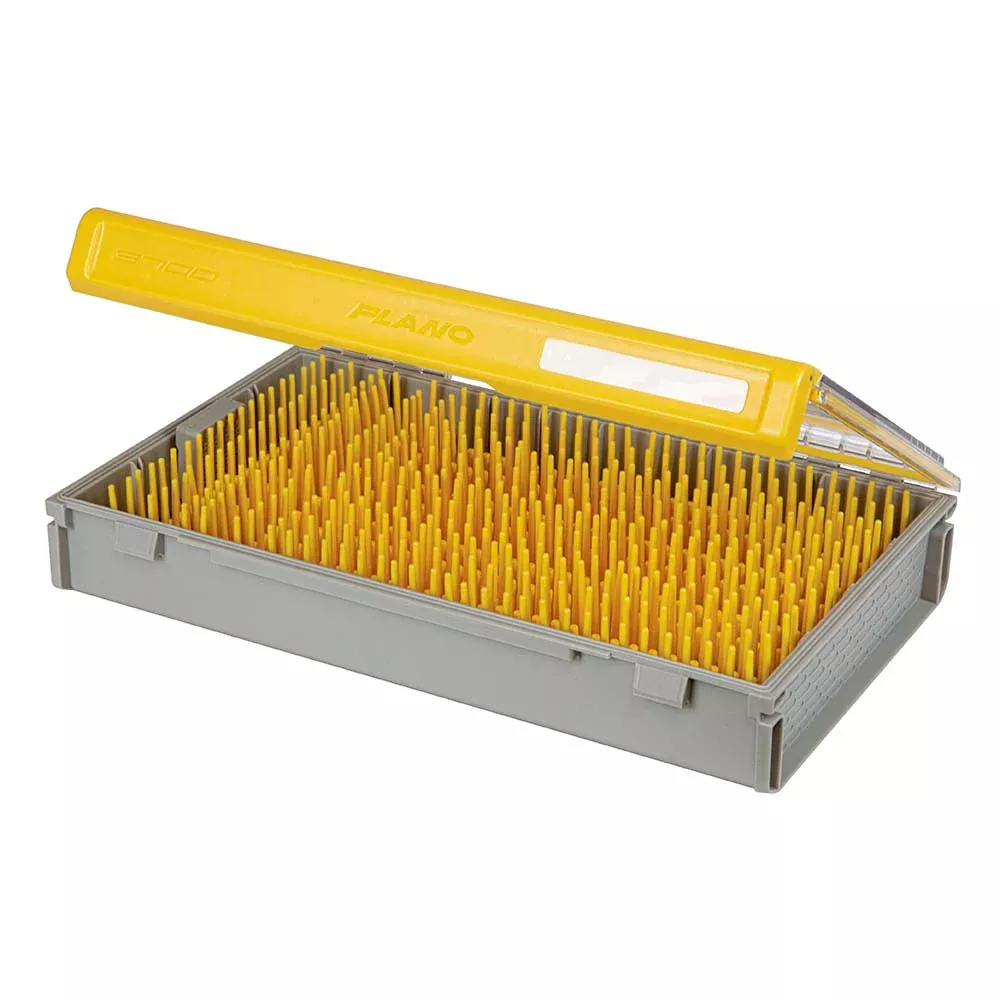 plano-edge-trade-flex-trade-crankbait-box Plano EDGE™ FLEX™ Crankbait Box