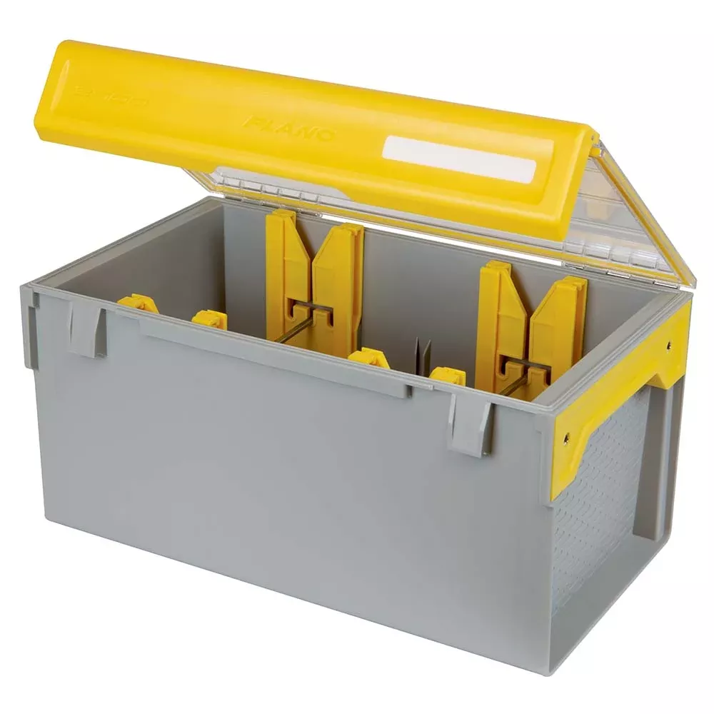 plano-edge-trade-line-management-box Plano EDGE™ Line Management Box