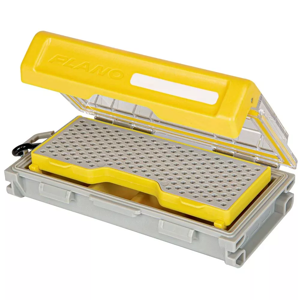 plano-edge-trade-micro-fly-box Plano EDGE™ Micro Fly Box