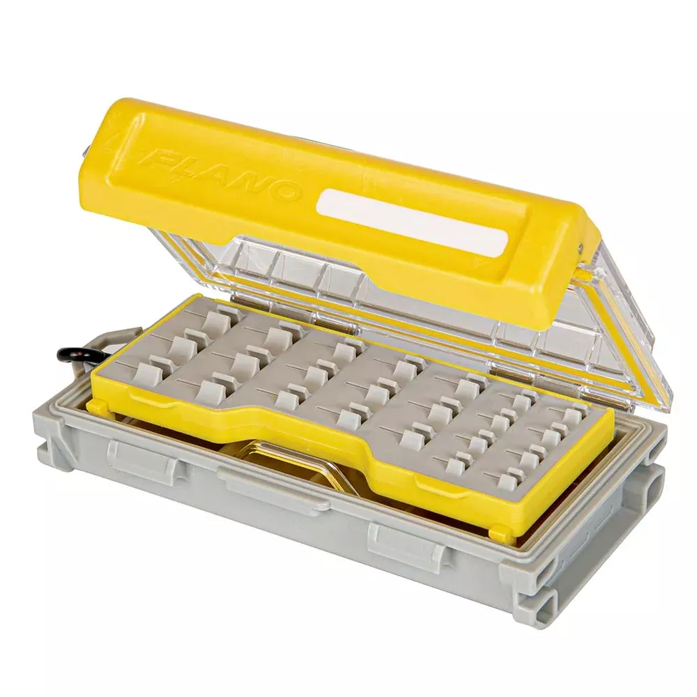 plano-edge-trade-micro-jig-box Plano EDGE™ Micro Jig Box