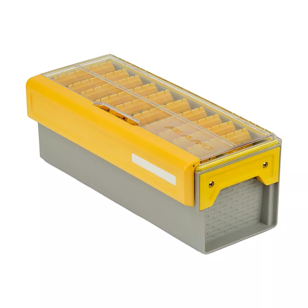 plano-edge-trade-short-hang-box Plano EDGE™ Short Hang Box
