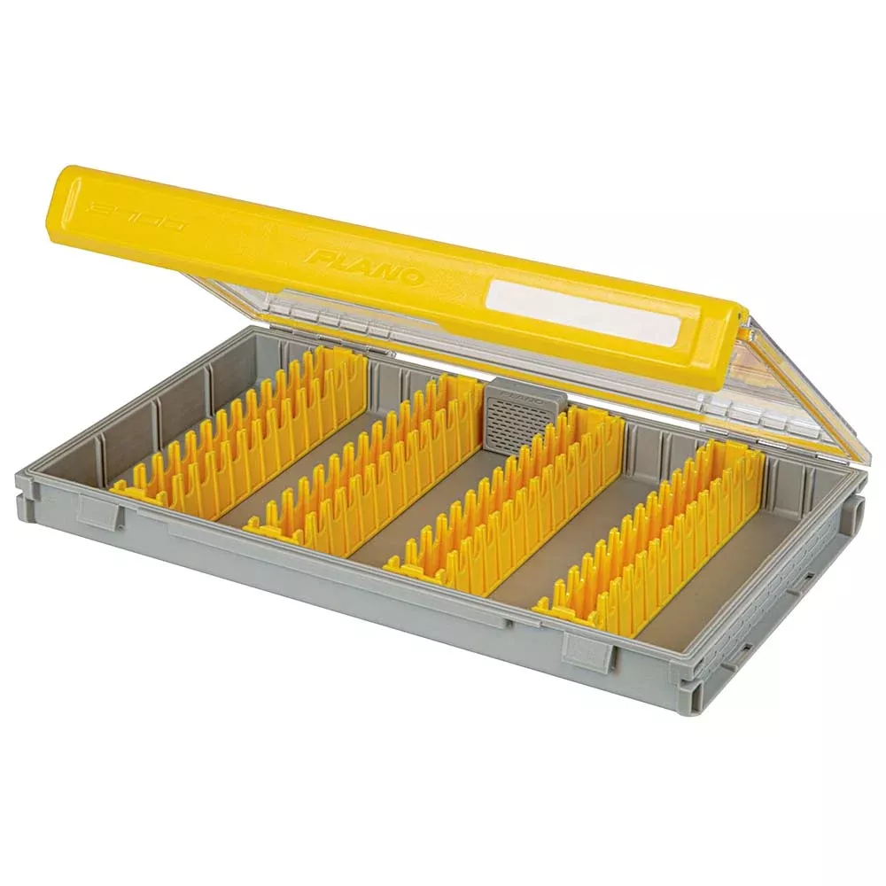 plano-edge-trade-vertical-jig-amp-spybait-box Plano EDGE™ Vertical Jig & Spybait Box