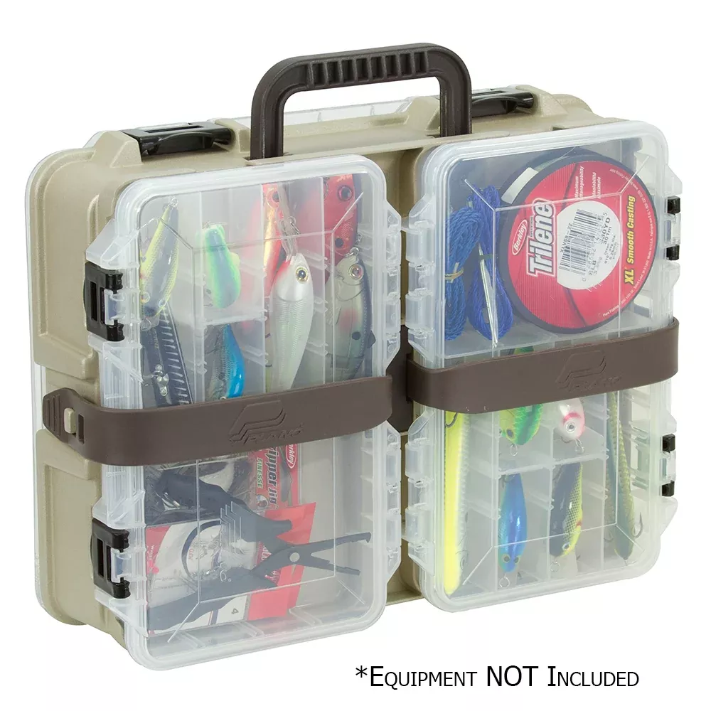 plano-flex-39-n-go-trade-satchel-3600 Plano Flex 'N Go™ Satchel 3600