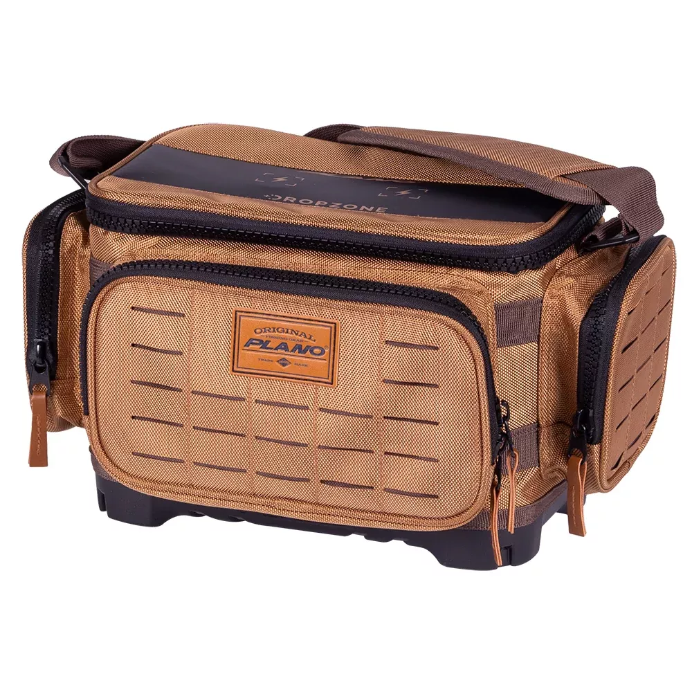 plano-guide-series-3500-tackle-bag Plano Guide Series 3500 Tackle Bag