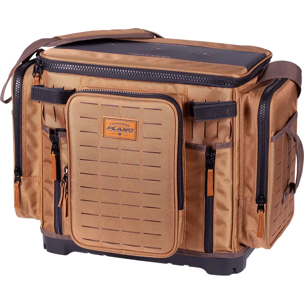 plano-guide-series-3700-tackle-bag-extra-large Plano Guide Series 3700 Tackle Bag - Extra Large