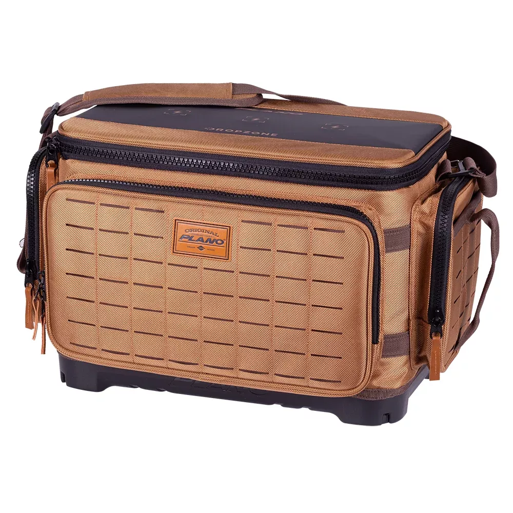 plano-guide-series-3700-tackle-bag Plano Guide Series 3700 Tackle Bag