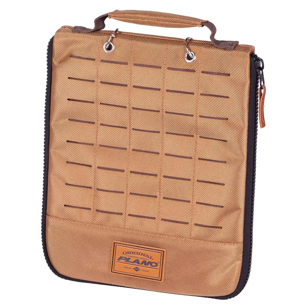 plano-guide-series-worm-wrap Plano Guide Series Worm Wrap