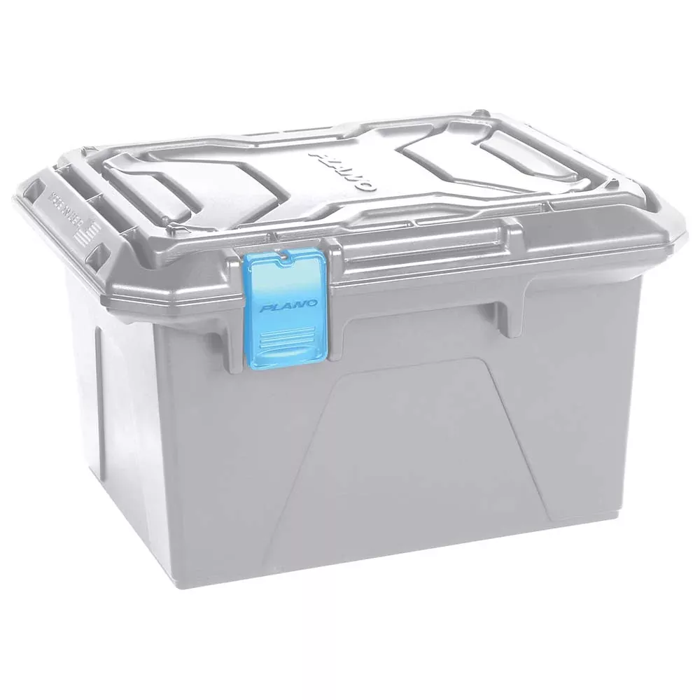 plano-hd-marine-storage-bin Plano HD Marine Storage Bin