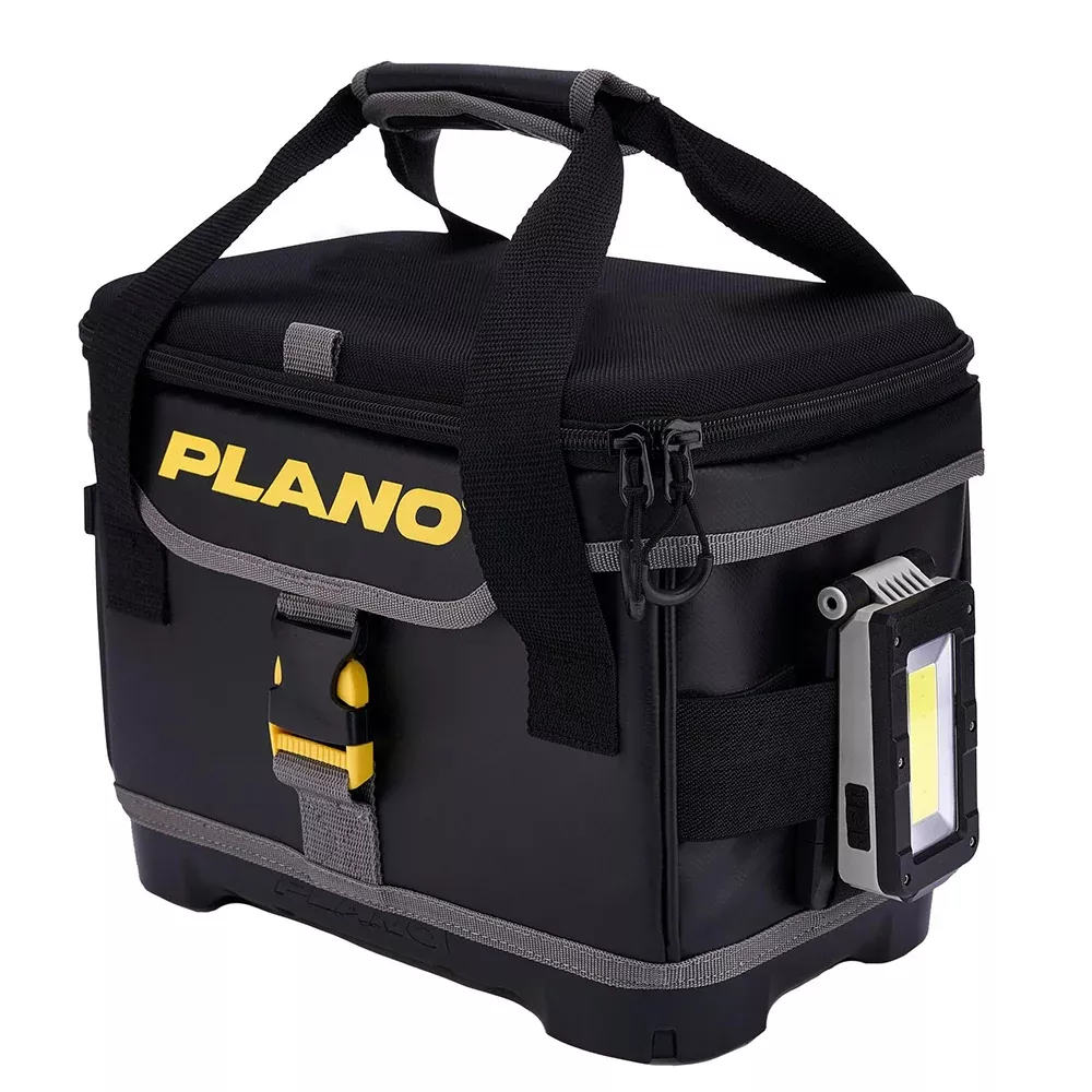 plano-ice-hunter-tackle-bag-3600 Plano Ice Hunter Tackle Bag 3600