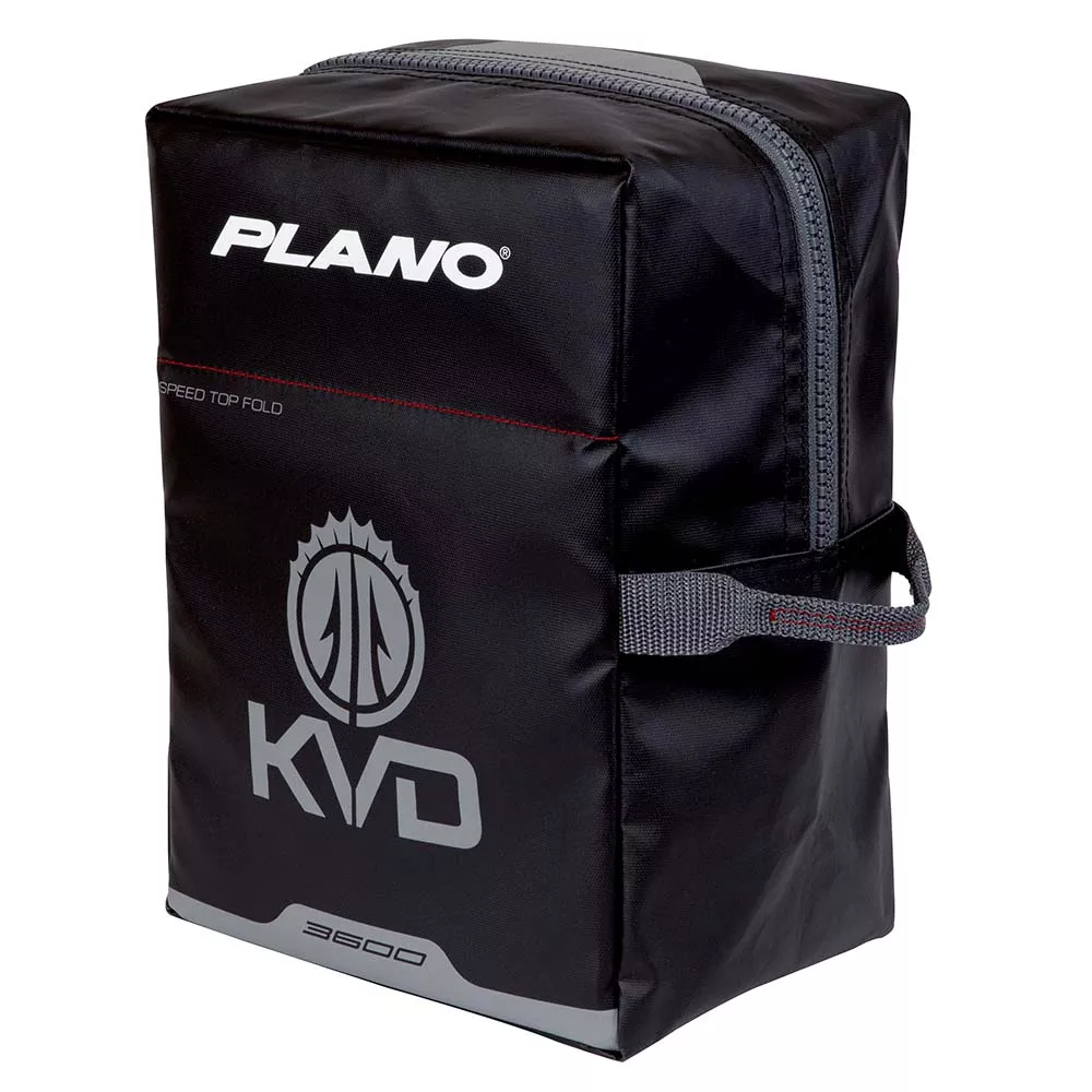 plano-kvd-signature-series-speedbag-trade-3600-series Plano KVD Signature Series Speedbag™ - 3600 Series