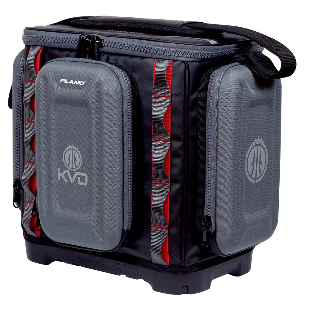 plano-kvd-signature-series-tackle-bag-3600-series Plano KVD Signature Series Tackle Bag - 3600 Series