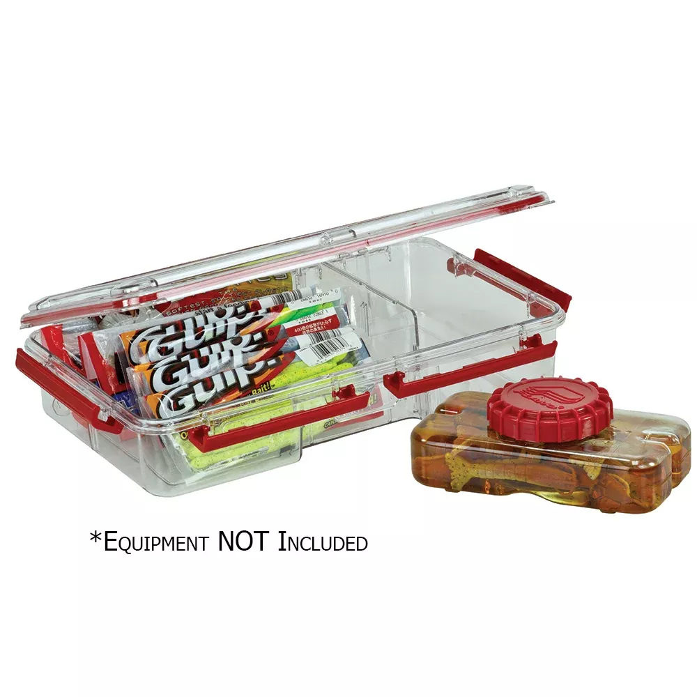 plano-liqua-bait-locker-system-lbl-w-bottle-amp-bait-grabber Plano Liqua-Bait Locker System (LBL) w/Bottle & Bait Grabber