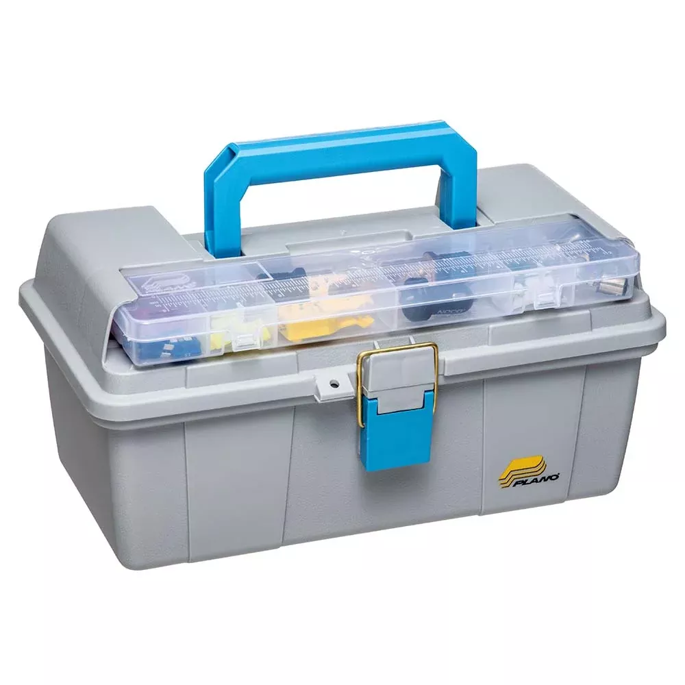 plano-marine-toolbox Plano Marine Toolbox
